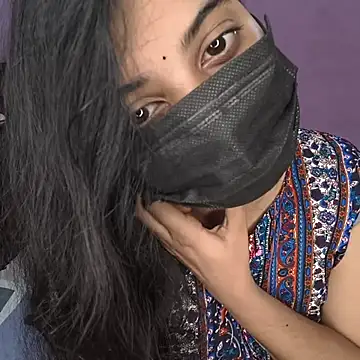 Telugu sweet couple 345 online show from 11/11/25, 07:19