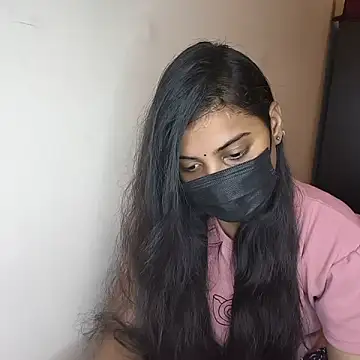 Telugu sweet couple 345 online show from 10/12/25, 06:42