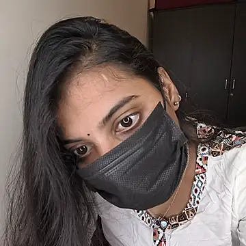 Telugu sweet couple 345 online show from 10/15/25, 12:13