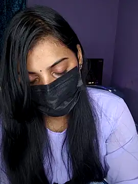 Telugu sweet couple 345 online show from 12/19/25, 02:08