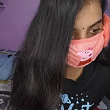 Telugu sweet couple 345 online show from 11/20/25, 10:16