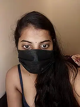 Telugu sweet couple 345 online show from 09/12/25, 07:24