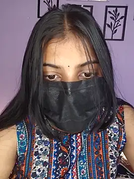 Telugu sweet couple 345 online show from 12/20/25, 06:11