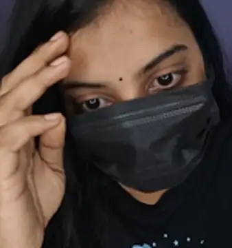 Telugu sweet couple 345 online show from 11/26/25, 08:25