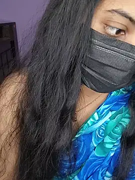 Telugu sweet couple 345 online show from 11/16/25, 07:07