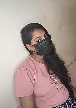 Telugu sweet couple 345 online show from 10/04/25, 10:06