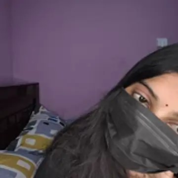 Telugu sweet couple 345 online show from 11/07/25, 02:10