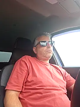 Doryan81 online show from 10/23/25, 08:13