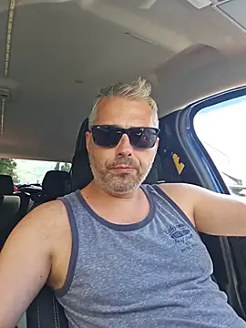 Doryan81 online show from 07/15/26, 12:01