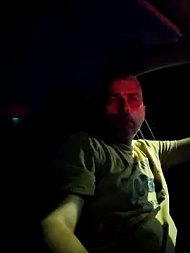 Doryan81 online show from 10/31/25, 05:20