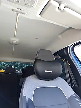 Doryan81 online show from 09/18/25, 11:24