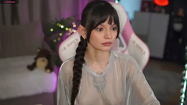 Dubai Choco online show from 04/28/26, 09:35