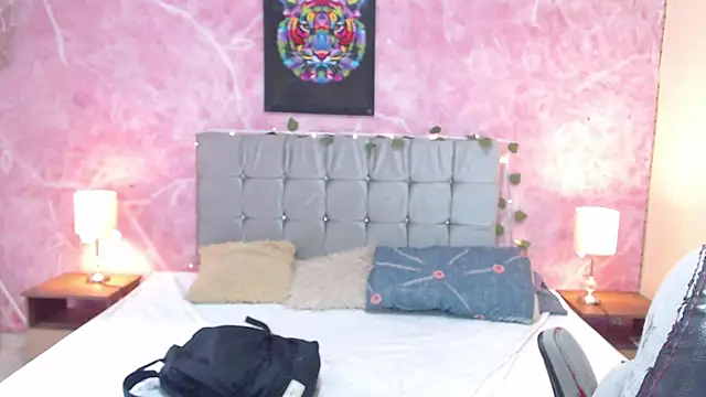 MAXIMILIANO  HOT online show from 09/15/25, 06:19