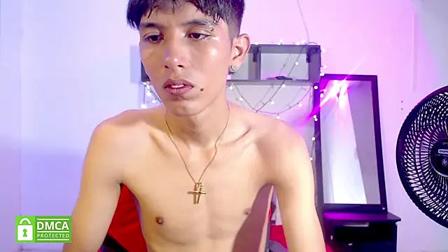 MAXIMILIANO  HOT online show from 10/16/25, 07:33