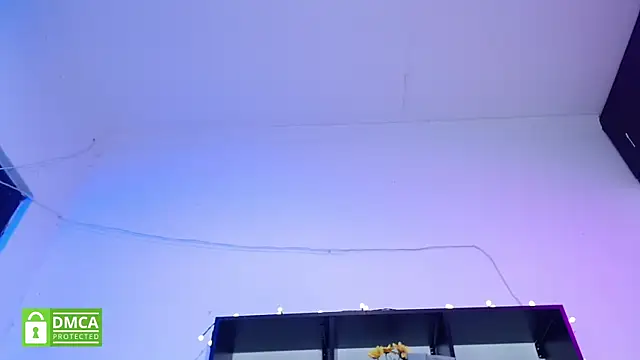 MAXIMILIANO  HOT online show from 09/25/25, 06:36