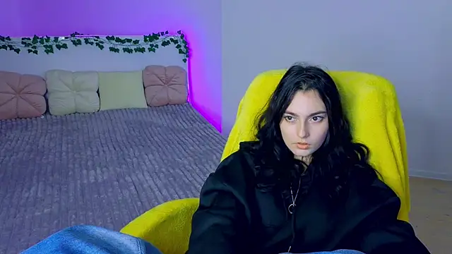 Andres sssss online show from 10/01/25, 08:57