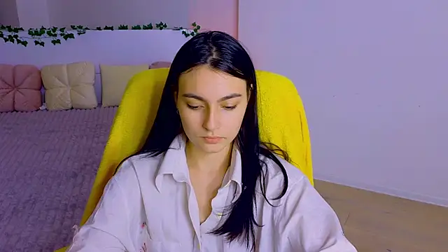 Andres sssss online show from 09/20/25, 09:42