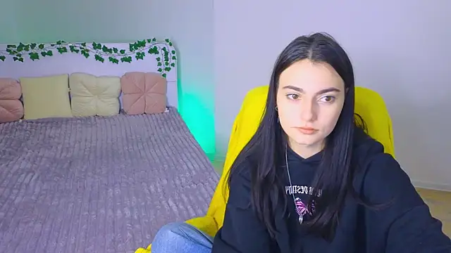 Andres sssss online show from 10/14/25, 09:25