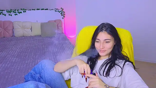 Andres sssss online show from 09/26/25, 09:10