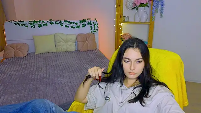 Andres sssss online show from 10/09/25, 10:32