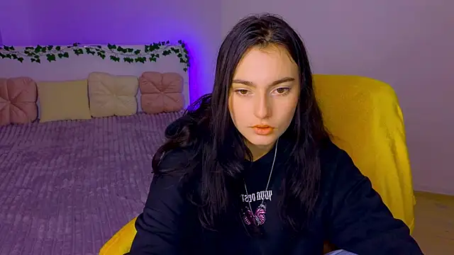 Andres sssss online show from 10/07/25, 04:08