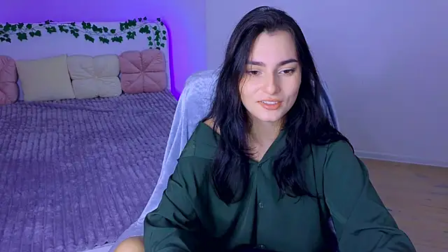 Andres sssss online show from 10/17/25, 08:32