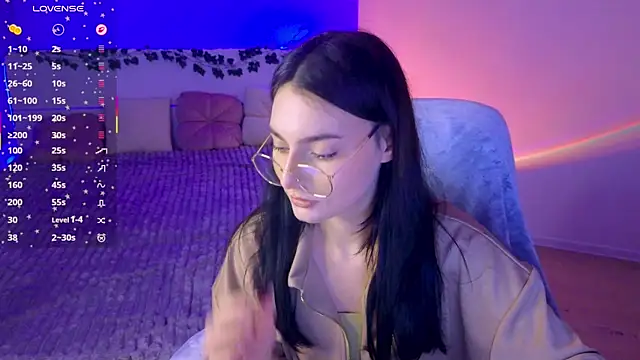 Andres sssss online show from 10/23/25, 09:24