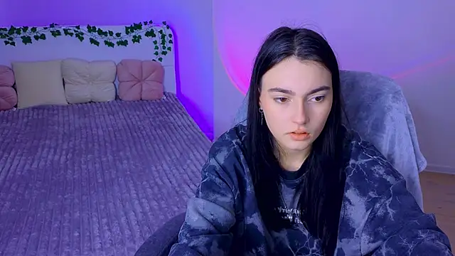 Andres sssss online show from 10/15/25, 09:12