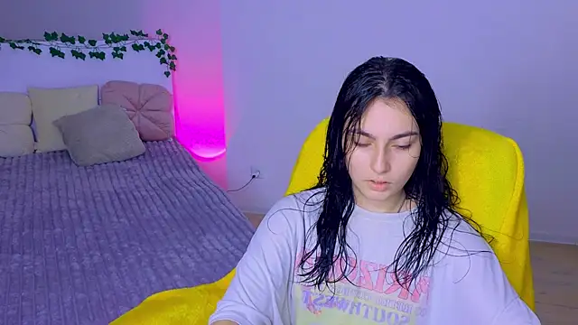 Andres sssss online show from 09/24/25, 09:10