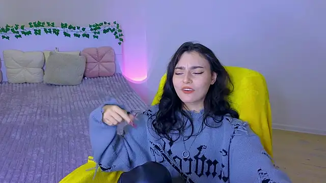 Andres sssss online show from 09/29/25, 08:58