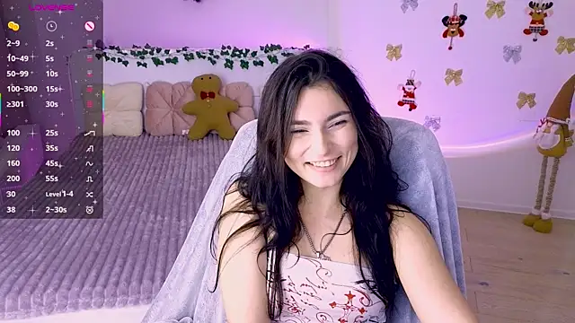 Andres sssss online show from 01/08/26, 10:27