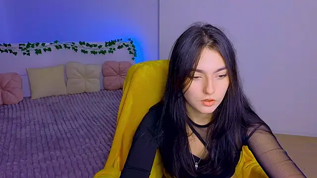 Andres sssss online show from 10/08/25, 08:31