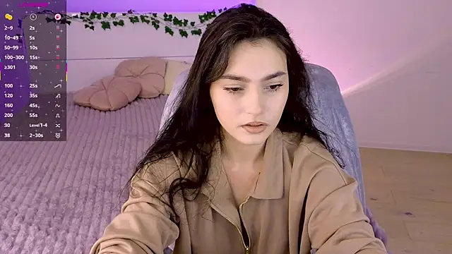 Andres sssss online show from 11/06/25, 11:53