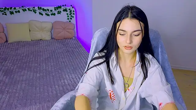 Andres sssss online show from 10/19/25, 09:17