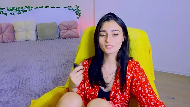 Andres sssss online show from 09/19/25, 07:07