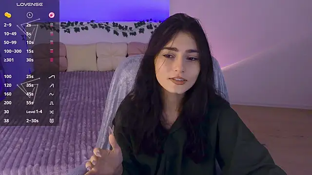 Andres sssss online show from 10/28/25, 11:36