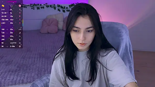 Andres sssss online show from 11/15/25, 11:09