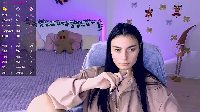 Andres sssss online show from 01/13/26, 10:13