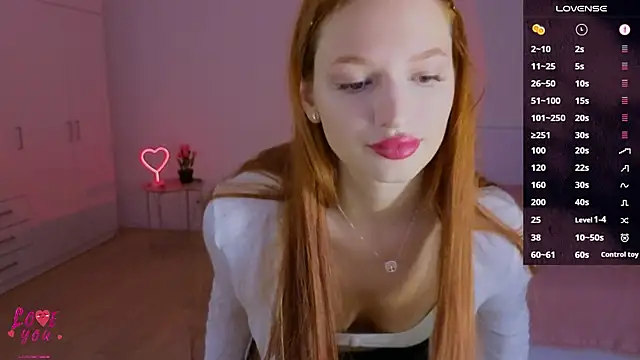 Snapshot of CuteAriel7 chatting on 10/11/25, 03:46 CuteAriel7 online show from 10/11/25, 03:46