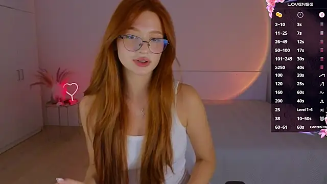 Snapshot of CuteAriel7 chatting on 07/08/26, 05:46 CuteAriel7 online show from 07/08/26, 05:46