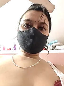 nice touch9733 online show from 11/11/25, 03:40