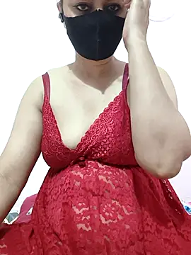 nice touch9733 online show from 10/15/25, 06:44