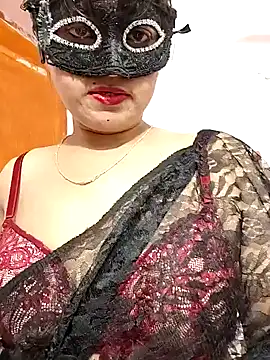 nice touch9733 online show from 11/01/25, 02:33