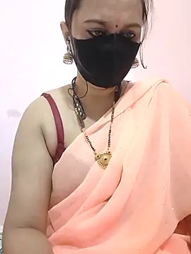 nice touch9733 online show from 09/23/25, 04:14