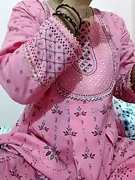 nice touch9733 online show from 11/13/25, 05:33