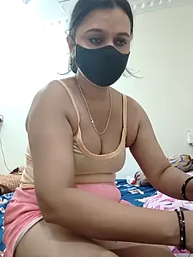 nice touch9733 online show from 12/17/25, 09:03