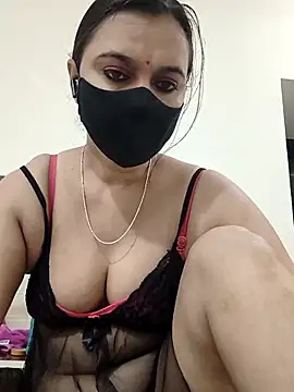 nice touch9733 online show from 02/01/26, 03:21