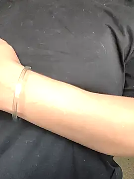 nice touch9733 online show from 01/14/26, 07:34