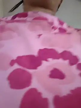 nice touch9733 online show from 02/06/26, 10:39