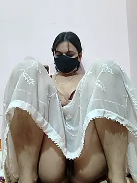 nice touch9733 online show from 12/01/25, 09:15